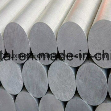 7050 Aluminum Casting/Extruded Billet/Bar