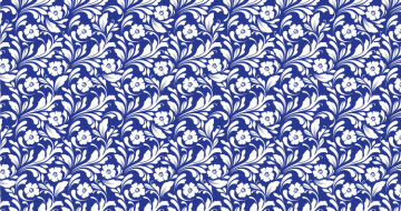 Knited Pigment Printing Mattress Fabric