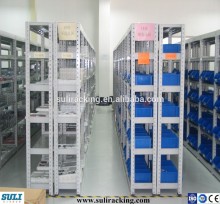 warehouse racking systems