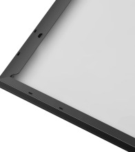 solar panel 190w 210w Polycrystalline solar panel cell