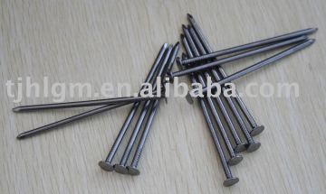 best quality Common Nails