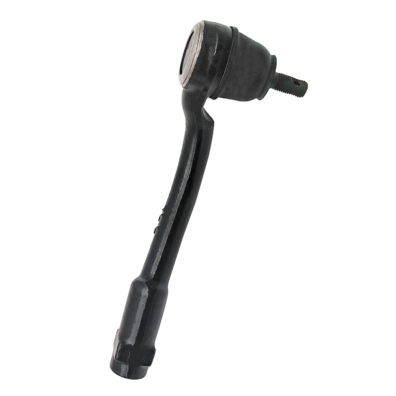 Factory Price High Quality Auto Parts Tie Rod End 56820-C1000 56825-C1000 for Hyundai SORENTO