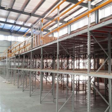 steel mezzanine kits steel mezzanine rack mezzanine floor construction details pdf