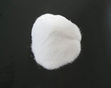 Shpp/Sodium Hypophosphite