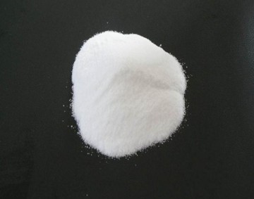 Shpp/Sodium Hypophosphite