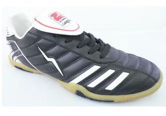 Football Turf Shoes With Popular Style Famous Brand Differe