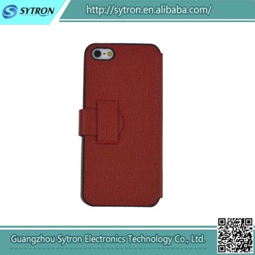 Wholesale High Quality Cell Phone Water Protection Cases