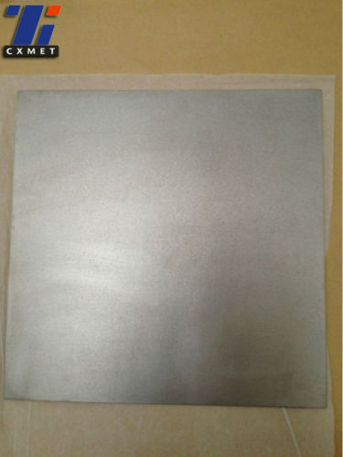 for biological Medicine suture tantalum sheet/plate