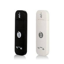 3G 4G LTE USB Modem with SIM Card Slot