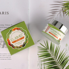 Varicose Veins Cream: Relief for Phlebitis, Vasculitis, and Improved Blood Circulation