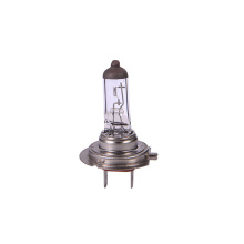 Low Price H7 Halogen Car Headlight Bulb