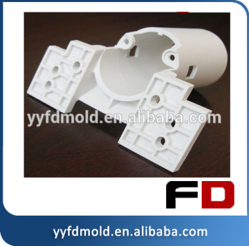 injection tooling for iphone case (2014)