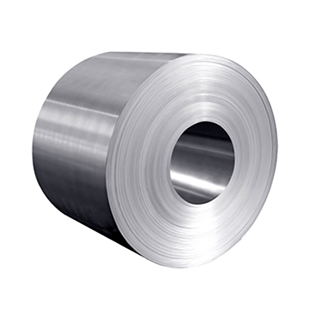 best price per kg 304l stainless steel angle bar wholesales for industry