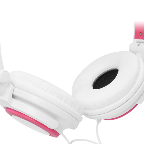 Original Factory Kids Cat Ear Auriculares