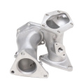 Stainless Steel Investment Casting Lost Wax Casting