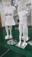 child size dummy mannequins babies display mannequins kids mannequins for sale