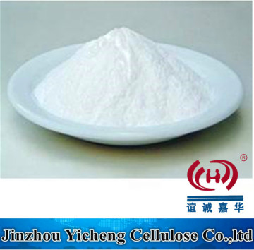 HPMC For Ceramic Tile Adhesive/Tile Adhesive Morta
