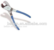 TU-190 battery ratchet cable cutter