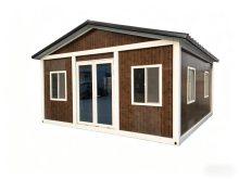 Custom Office Furniture for Modern Workspaces