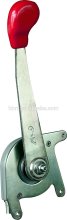 RKC LJ103B agricultural machinery hand throttle accelerator