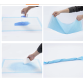 High quality Super absorbent pee pad