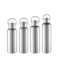 Vacuum Stainless Steel Flask