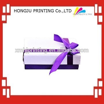 decorative gift nesting boxes