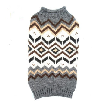 Quality Pet Dog Sweater Coats & Knitwear for All Sizes