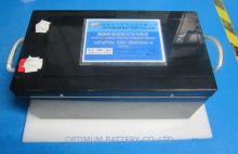 12v 300ah Ups Lifepo4 Battery Pack For Ups,ups Back Up Power,ups Power Systems