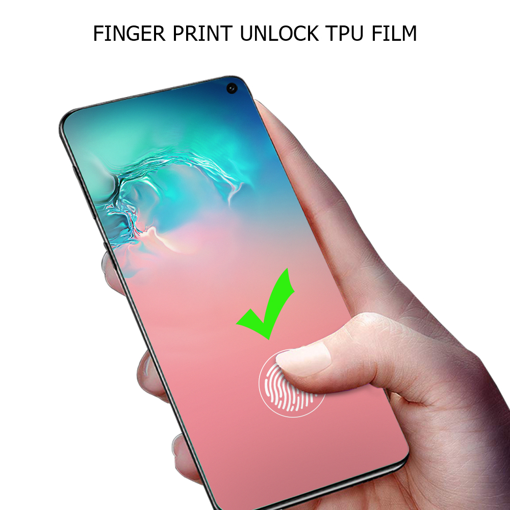 Samsung Galaxy S10 2 Samsung Galaxy S10 2