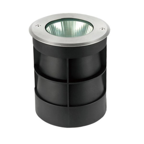 LEDER innkeyrsla Notað 15W LED Inground Light