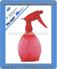 500ML plastic hand sprayer HX52