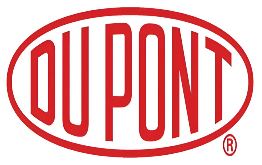デュポンナイロン1 DuPont Nylon1