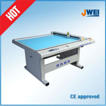 JWEI Price favorable Print and Cut Plotter