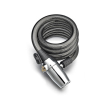 Alarm Cable Lock, Chain Lock