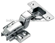 Hydraulic hinge HH-001-SS