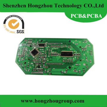 Electronics Circuit Board/ PCBA Assembly Factory