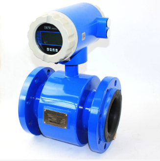 High Temperature And Pressure lpg Gas Flow Meter, Vapor FlowMeter, Compressed Air Flow Meter