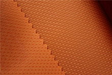 nylon oxford fabric , oxford fabric d600 for sale