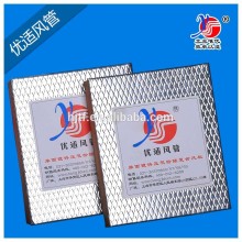 40mm Phenolic Insulation Board factory????
