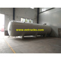 100 CBM Large LPG Aboveground Vessels