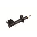 Front Left OEM Adjustable shock absorbers