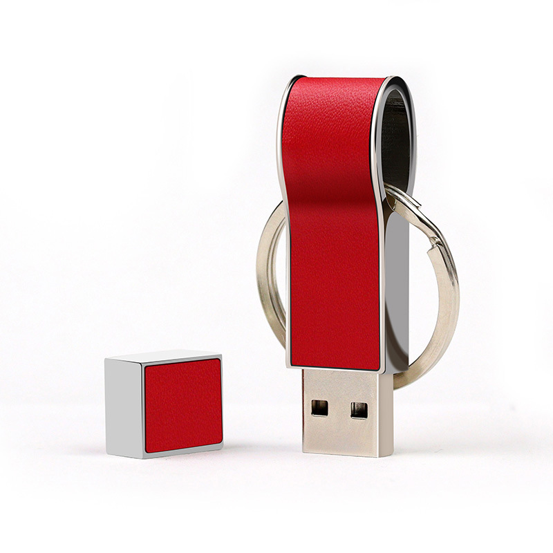 محرك فلاش USB الأعمال بندريف