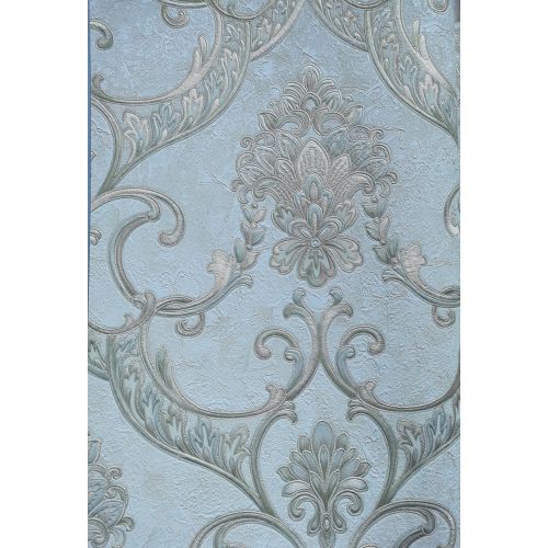 Classic PVC 1.06 Wallpaper Wall CoveringChina Wall Paper