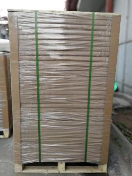 color copy  office paper