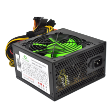 ATX 250W PC Power Supply Desktop