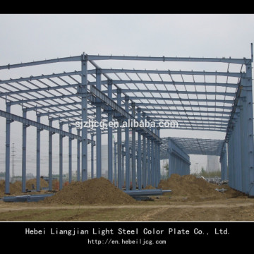 Steel structure manufacturer,supplier for steel construction