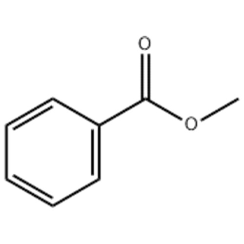 93-58-3