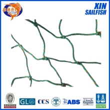 bird nets for catching birds