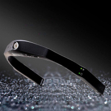 Professional WiFi Sport Camera: 1080P 4K HD Action & Medical Camera